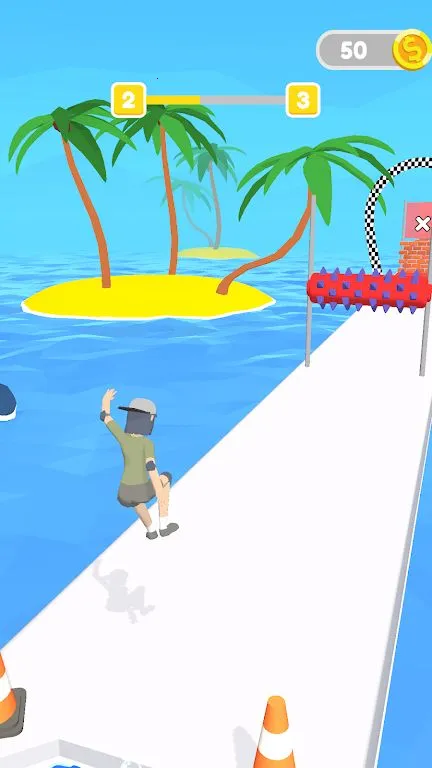 ��������(�ϰ�������Ϸ)v0.0.4 ��׿��