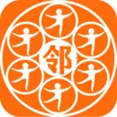 ������(��������)v1.0.7 ��׿��