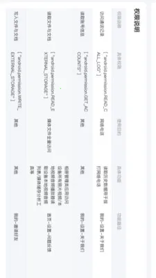 ������(��������)v1.0.7 ��׿��