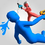 ������������2026���°汾v0.1.1 ��׿��