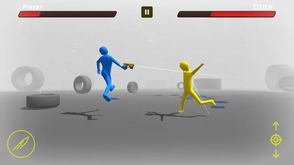 ������������2026���°汾v0.1.1 ��׿��