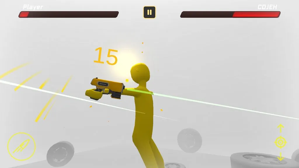 ������������2026���°汾v0.1.1 ��׿��