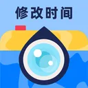 ��GPS�޸Ķ�λ��׿���ֻ���v4.9.1.51 ��Ѱ�