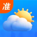 ׼������ͨ(��������ƽ̨)v1.0.00.00 �ٷ�����