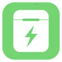 PodsTool-AirPods����2026���ذ�װv2.37.1.1 �ֻ���