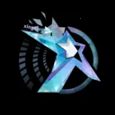 ����start2026���°汾v1.0.0 �ֻ���