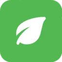 ����ֽ���������ֻ���v2.4.6 �ٷ�����