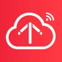 ��������ȫ��(�������ܹ�������)v3.1.3 ��׿��