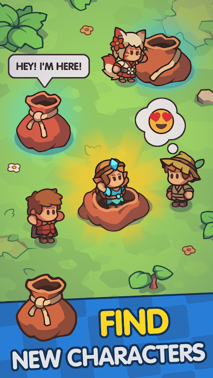 ��Ϫ��һ�����2026���ذ�װv1.33 �ٷ�����