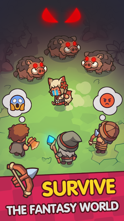 ��Ϫ��һ�����2026���ذ�װv1.33 �ٷ�����