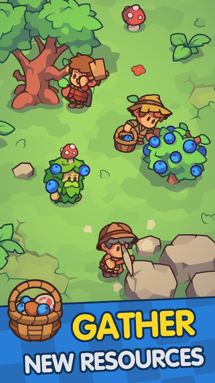 ��Ϫ��һ�����2026���ذ�װv1.33 �ٷ�����