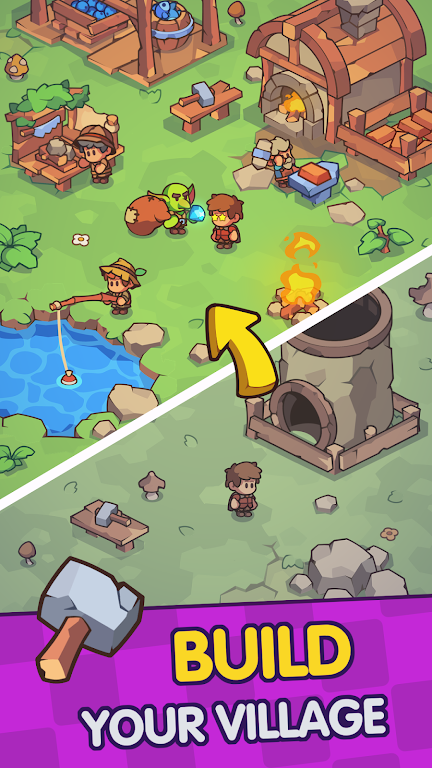 ��Ϫ��һ�����2026���ذ�װv1.33 �ٷ�����