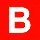 Ҽ���(��ҵ��Ϣƽ̨)v1.0.09 ��Ѱ�