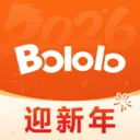 BOLOLO������(����ι��APP)v1.9.64 �ٷ�����