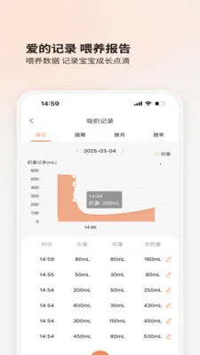 BOLOLO������(����ι��APP)v1.9.64 �ٷ�����