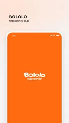 BOLOLO������(����ι��APP)v1.9.64 �ٷ�����