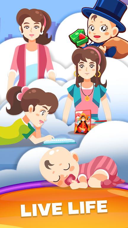 �������ģ��ȥ���(����ģ����Ϸ)v0.03 �ٷ�����