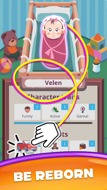 �������ģ��ȥ���(����ģ����Ϸ)v0.03 �ٷ�����