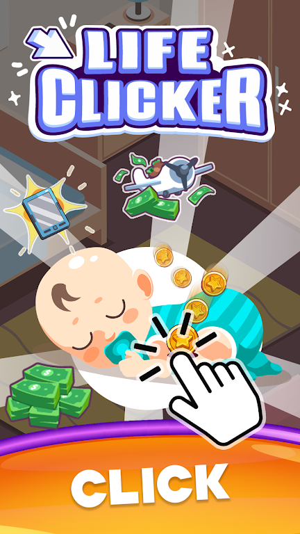 �������ģ��ȥ���(����ģ����Ϸ)v0.03 �ٷ�����