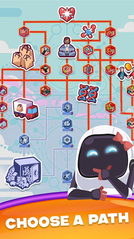 �������ģ��ȥ���(����ģ����Ϸ)v0.03 �ٷ�����