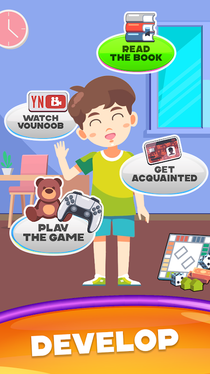 �������ģ��ȥ���(����ģ����Ϸ)v0.03 �ٷ�����