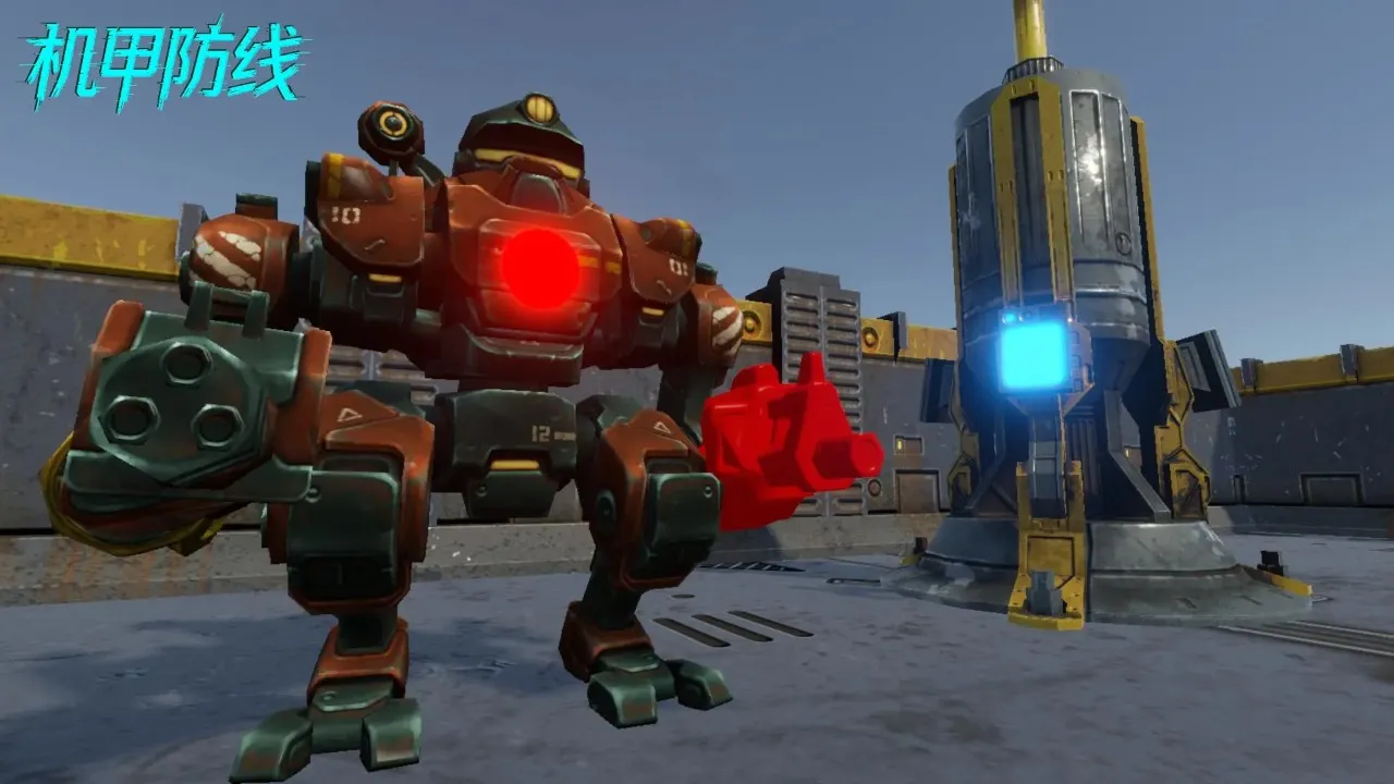 ���׷��������ֻ���v0.1.0 �ٷ�����