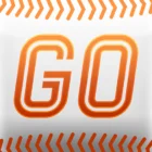 OOTP����27 Go(���������Ϸ)v27.01.0470054 �ٷ�����