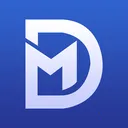 ��������(��������ƽ̨)v3.5.0 ��׿��