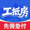 ���ַ�2026���ذ�װv1.1.2 �ֻ���