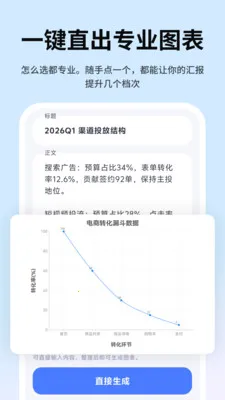 Picdoc Napkin �İ�תͼ��(����תͼ������)v1.0.3 �ٷ�����