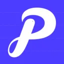 Picdoc Napkin �İ�תͼ��(����תͼ������)v1.0.3 �ٷ�����