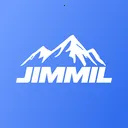 ����Խ�����(�����Խ�Ӧ��)v1.5.2 �ֻ���