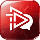 ������(��ҵ��ͨЭ������)v1.0.1 �ֻ���