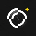 DulaTrackPro AI X��׿���ֻ���v1.0.0 �ֻ���