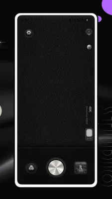 DulaTrackPro AI X��׿���ֻ���v1.0.0 �ֻ���