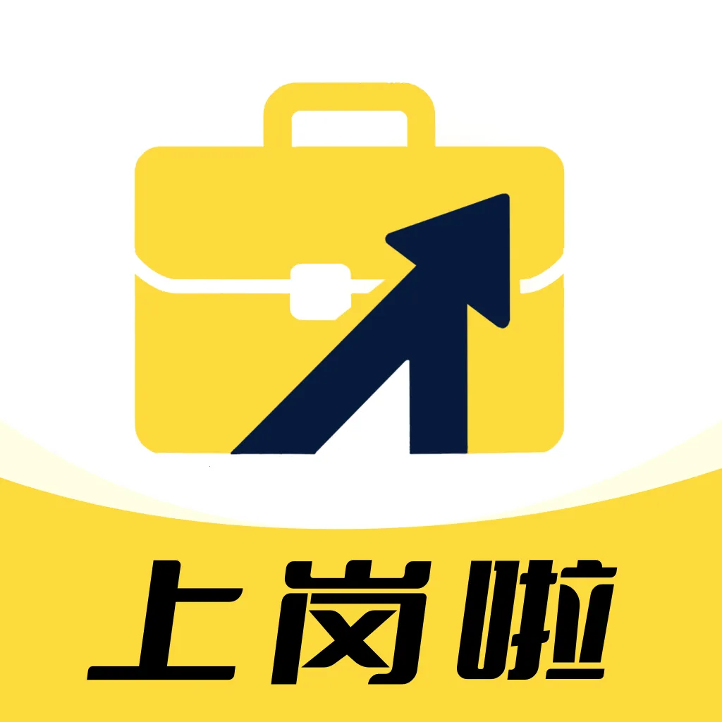 ͬ�Ǹ����ҹ��������ֻ���v1.0.0 �ٷ�����