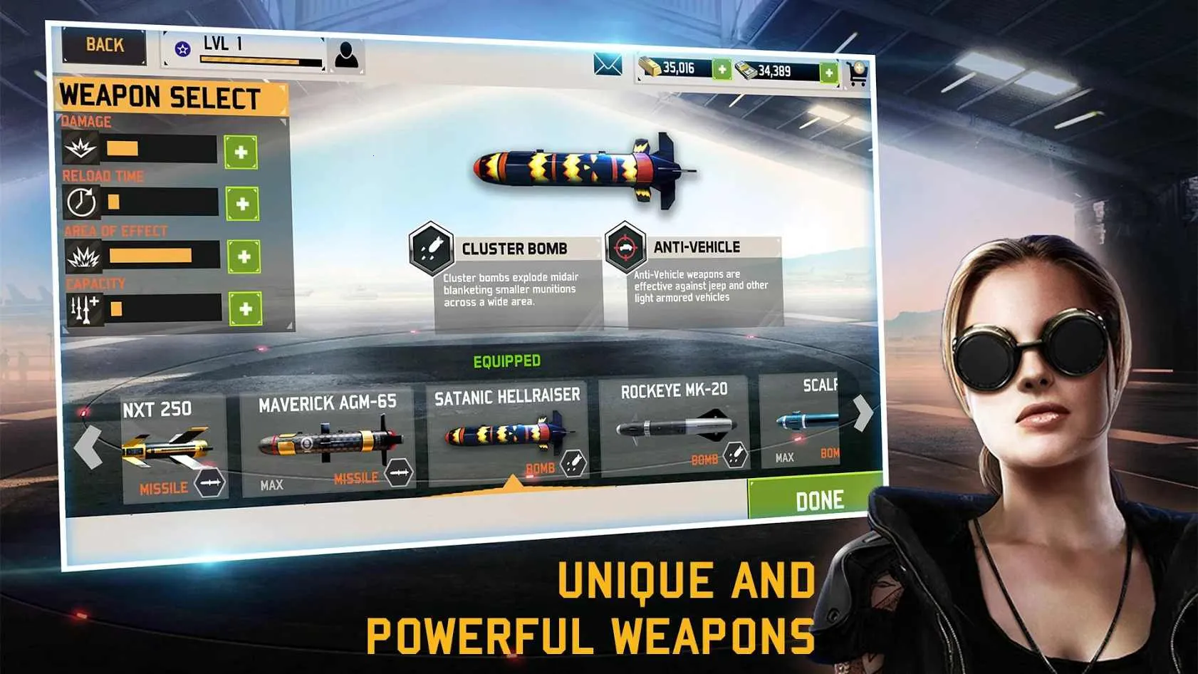 ���˻�����ӰͻϮ3�����˵�(FPSս�������Ϸ)v1.26.138 �ٷ�����