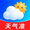 15�վ�׼����ͨ2026���°汾v1.0.00.00 �ֻ���