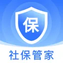 123�����籣����ܼҰ�׿���ֻ���v1.0.2 ��Ѱ�