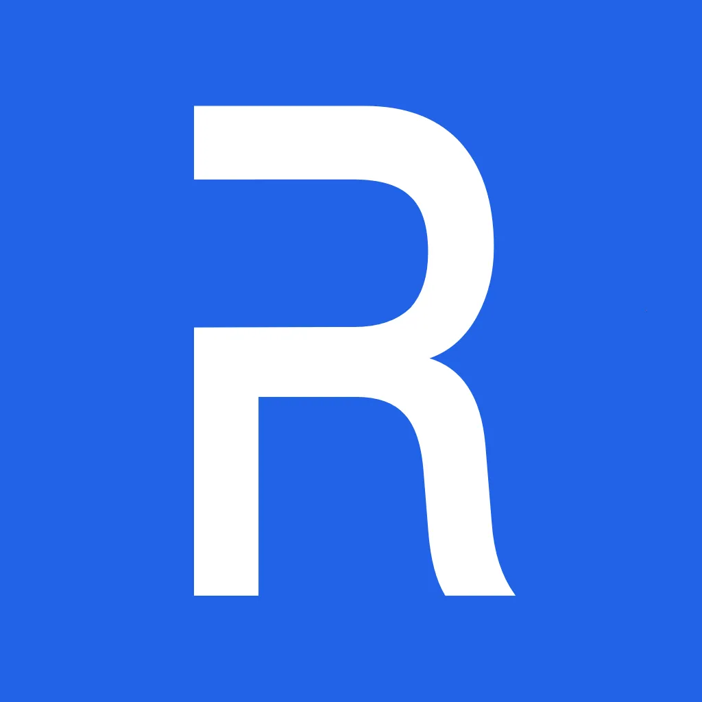 ����ѡ2026�ٷ����°汾v1.0.2 �ٷ�����