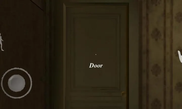 �ֲ�����5������ʱ�������ȡ����(�ֲ����̽�����Ϸ)vBeta 1.6.3.1 �ֻ���