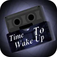 �ֲ�����5������ʱ�������ȡ����(�ֲ����̽�����Ϸ)vBeta 1.6.3.1 �ֻ���