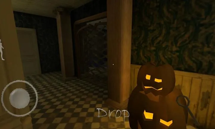 �ֲ�����5������ʱ�������ȡ����(�ֲ����̽�����Ϸ)vBeta 1.6.3.1 �ֻ���