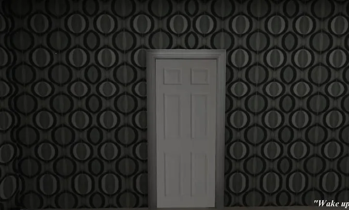 �ֲ�����5������ʱ�������ȡ����(�ֲ����̽�����Ϸ)vBeta 1.6.3.1 �ֻ���