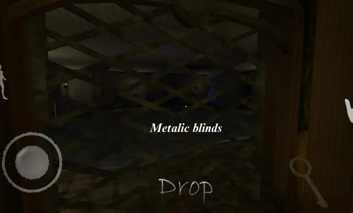 �ֲ�����5������ʱ�������ȡ����(�ֲ����̽�����Ϸ)vBeta 1.6.3.1 �ֻ���