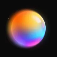 color by ��Ƭ��ɫ��ɫ(��Ƭ��ɫ����)v1.0.0 �ֻ���