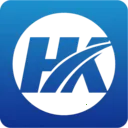 ��������(������Ϣ�鿴APP)v1.3.0 ��Ѱ�