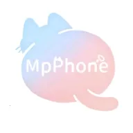 mpPhoneС�ֻ�����(AI��ɫ��������)v1.0.0 �ٷ�����