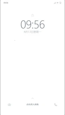 mpPhoneС�ֻ�����(AI��ɫ��������)