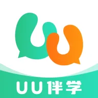 UU��ѧ(Ӣ��ѧϰӦ��)v1.0.0 ��׿��